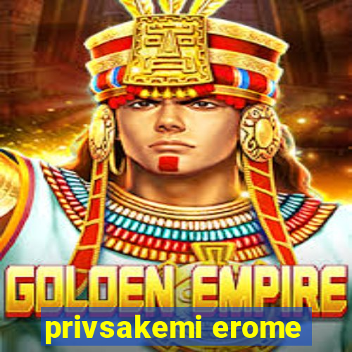 privsakemi erome